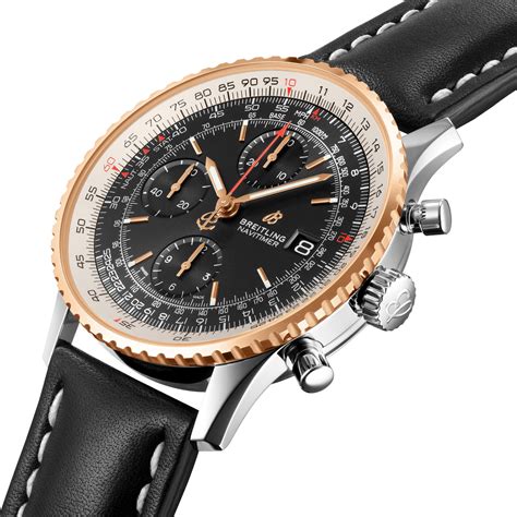 Breitling watches worth buying